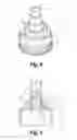 Fig. 07 - Foam dispenser with reversible valve