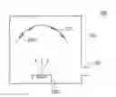 Fig. 01 - Deposition apparatus and tray holder