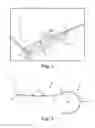 Fig. 02 - Paint shield and paint shielding methods