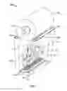 Fig. 02 - Product portion enrobing process and apparatus
