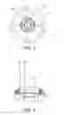 Fig. 04 - Fluidized bed coating apparatus