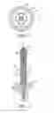 Fig. 06 - Fluidized bed coating apparatus