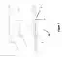 Fig. 02 - Substance applicator having a controllable substance flowrate