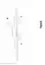 Fig. 07 - Substance applicator having a controllable substance flowrate