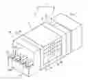 Fig. 01 - Coating apparatus, coating method and storage medium
