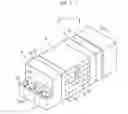 Fig. 02 - Coating apparatus, coating method and storage medium