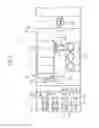 Fig. 04 - Coating apparatus, coating method and storage medium