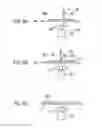 Fig. 09 - Coating apparatus, coating method and storage medium