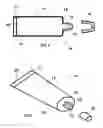 Fig. 02 - Paint Composition and Method