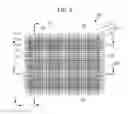 Fig. 06 - Ultrasonic sensor
