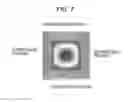 Fig. 08 - Ultrasonic sensor