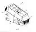 Fig. 02 - Material Separator