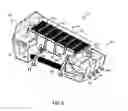Fig. 03 - Material Separator