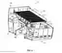 Fig. 04 - Material Separator