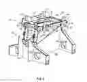 Fig. 07 - Material Separator
