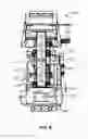 Fig. 09 - Material Separator