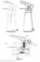 Fig. 02 - Method and device for cleaning and/or disinfecting surfaces