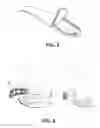 Fig. 03 - Method and device for cleaning and/or disinfecting surfaces