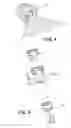 Fig. 04 - Method and device for cleaning and/or disinfecting surfaces