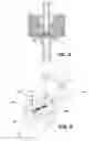 Fig. 06 - Method and device for cleaning and/or disinfecting surfaces