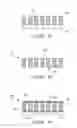 Fig. 04 - Composite transducer apparatus and system for processing a substrate and method of constructing the same