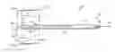 Fig. 01 - DRAINAGE STRUCTURE CLEANING TOOL AND METHOD