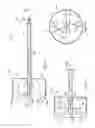 Fig. 02 - DRAINAGE STRUCTURE CLEANING TOOL AND METHOD
