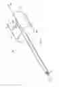 Fig. 06 - DRAINAGE STRUCTURE CLEANING TOOL AND METHOD