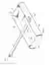 Fig. 07 - DRAINAGE STRUCTURE CLEANING TOOL AND METHOD