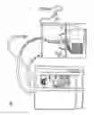 Fig. 04 - System and method for deep cleaning water ionizers