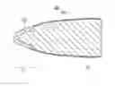 Fig. 01 - Plug for hot tube-making
