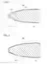 Fig. 03 - Plug for hot tube-making