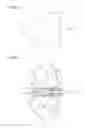 Fig. 04 - Plug for hot tube-making