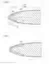 Fig. 05 - Plug for hot tube-making