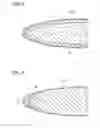 Fig. 06 - Plug for hot tube-making