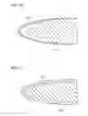 Fig. 07 - Plug for hot tube-making