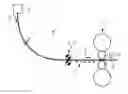 Fig. 01 - Width-altering system for strip-shaped rolling rock