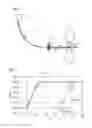 Fig. 02 - Width-altering system for strip-shaped rolling rock