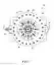 Fig. 02 - SUPPORT SYSTEM FOR MACHINE