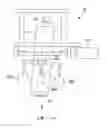 Fig. 01 - Peening device and peening method