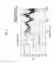 Fig. 05 - Peening device and peening method