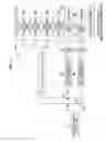 Fig. 09 - Peening device and peening method