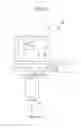 Fig. 11 - Peening device and peening method