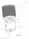 Fig. 02 - DRILLING-OUT AID DEVICE FOR ASSISTING IN DRILLING OUT A RIVET