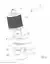 Fig. 04 - DRILLING-OUT AID DEVICE FOR ASSISTING IN DRILLING OUT A RIVET