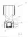 Fig. 06 - DRILLING-OUT AID DEVICE FOR ASSISTING IN DRILLING OUT A RIVET