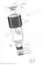 Fig. 07 - DRILLING-OUT AID DEVICE FOR ASSISTING IN DRILLING OUT A RIVET