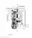 Fig. 02 - Process and plant for producing components made of an aluminium alloy for vehicles and white goods, and components obtained thereby
