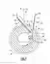 Fig. 05 - Casting funnel