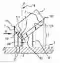 Fig. 01 - METHOD FOR PRODUCING A THREE-DIMENSIONAL OBJECT
